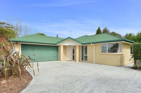 Photo of property in 22 Ketenikau Road, Te Kamo, Whangarei, 0112