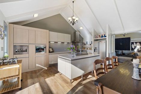 Photo of property in 20 Sledmere Drive, Lower Shotover, Queenstown, 9371