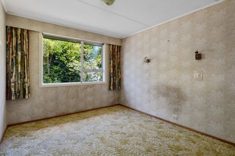 Photo of property in 25 Reu Street, Taumarunui, 3920