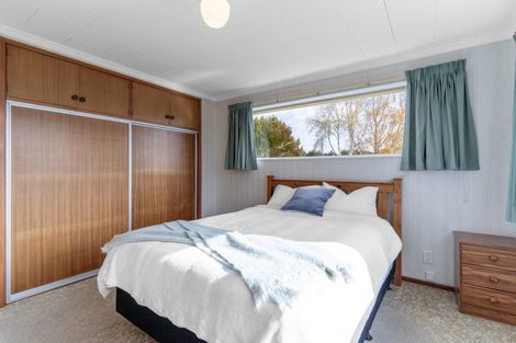 Photo of property in 13 Hamilton Avenue, Winton, 9720