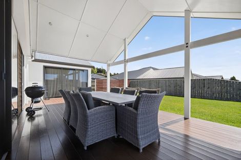 Photo of property in 18 Sabine Drive, Richmond, 7020