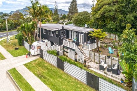 Photo of property in 295 Main Sh25 Road, Tairua, 3508