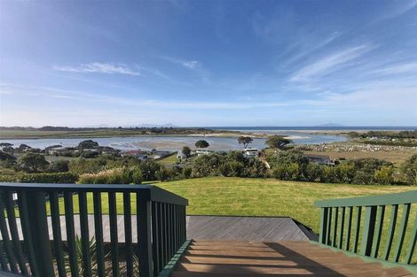 Photo of property in 43 Seascape Crescent, Waipu, 0582