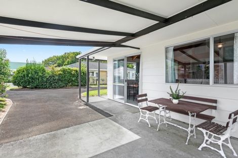 Photo of property in 8b Carisbrooke Street, Katikati, 3129