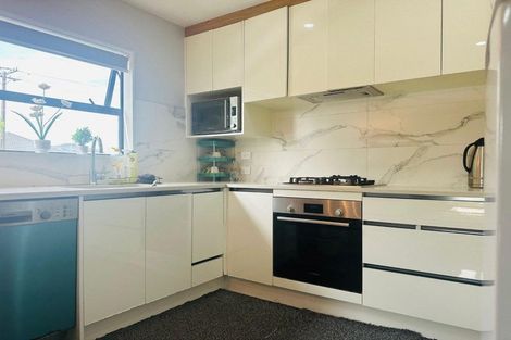 Photo of property in 13a Portage Road, Papatoetoe, Auckland, 2025