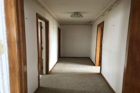 Photo of property in 17 Devon Street, Levin, 5510