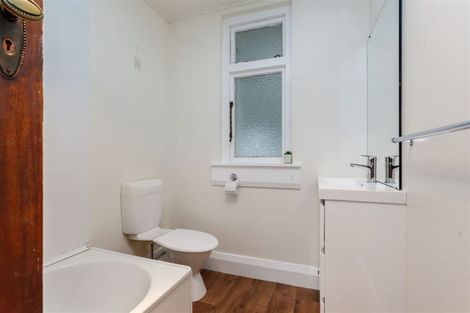 Photo of property in 119 Kippenberger Avenue, Rangiora, 7400