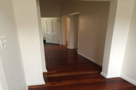 Photo of property in 145 Aro Street, Aro Valley, Wellington, 6021