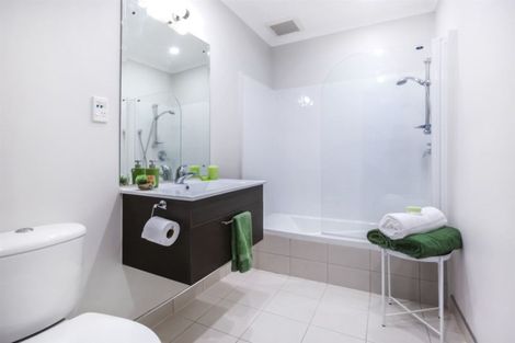 Photo of property in 1 Kenef Road, Paremata, Porirua, 5024