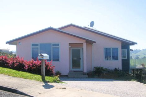 Photo of property in 168 Centennial Drive, Whitianga, 3510