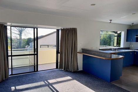 Photo of property in 1/3 Albany Highway, Unsworth Heights, Auckland, 0632
