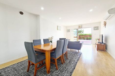 Photo of property in 11 Rosewell Crescent, Flat Bush, Auckland, 2019
