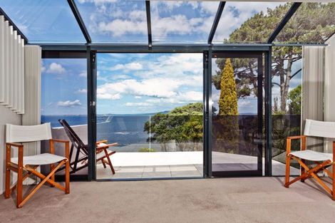 Photo of property in 75 Cliff Road, Torbay, Auckland, 0630