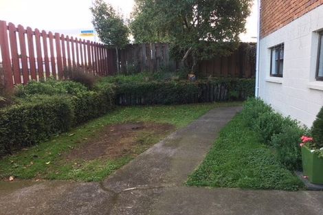 Photo of property in 54 Victory Street, Welcome Bay, Tauranga, 3112