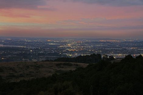 Photo of property in 111 Sonja Drive, Hunua, 2584