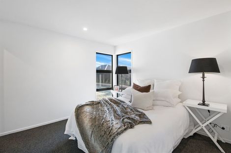 Photo of property in 21 Kingsdowne Drive, West Melton, 7618