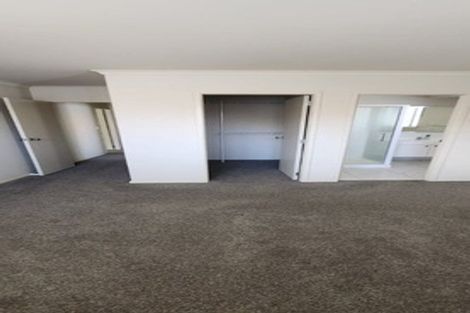 Photo of property in 38 Riverholm Drive, Mangakakahi, Rotorua, 3015