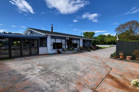 Photo of property in 20 Seddon Street, Runanga, 7803