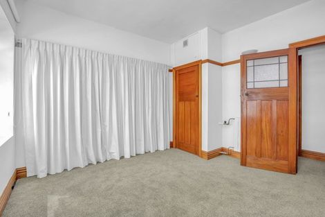 Photo of property in Invincible House, 9/161 Willis Street, Te Aro, Wellington, 6011