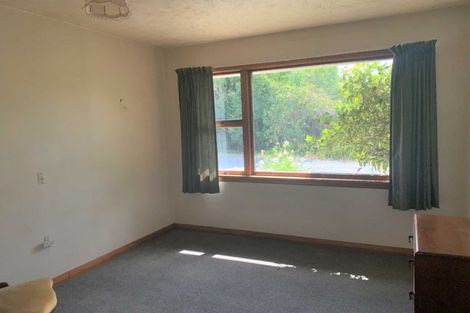 Photo of property in 49 Maidstone Road, Ilam, Christchurch, 8041