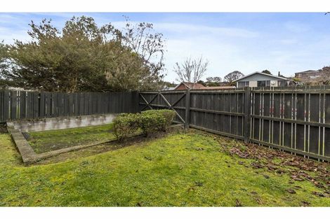 Photo of property in 1 Waitaki Street, Glenwood, Timaru, 7910