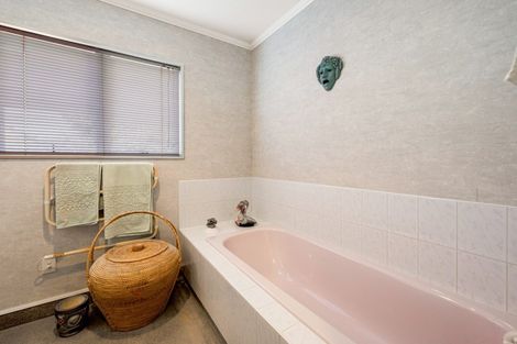 Photo of property in 18a Goodwin Avenue, Springfield, Rotorua, 3015