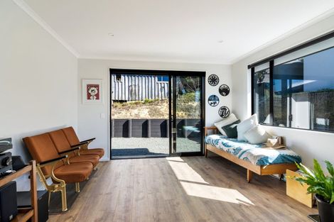 Photo of property in 63a Aranui Road, Mapua, 7005