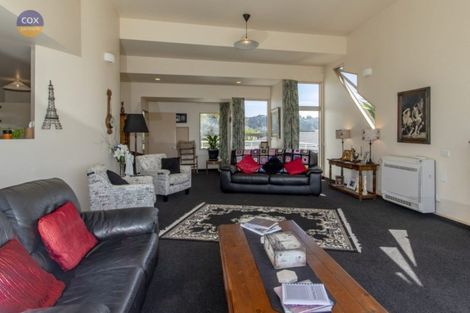 Photo of property in 28 Le Quesne Road, Bay View, Napier, 4104