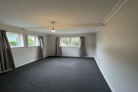 Photo of property in 15 Hataitai Road, Hataitai, Wellington, 6021