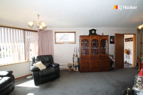 Photo of property in 23 Mcdonald Street, Mosgiel, 9024