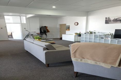 Photo of property in 55-59 Dudley Street, Hutt Central, Lower Hutt, 5010