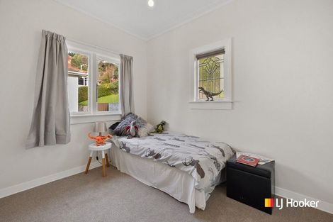 Photo of property in 24 Antrim Street, Normanby, Dunedin, 9010