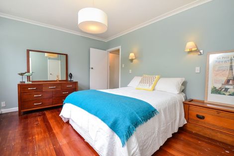 Photo of property in 43 Gibson Road, Dinsdale, Hamilton, 3204