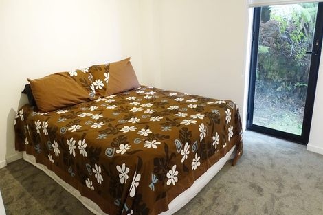 Photo of property in 12 Poaka Place, Beach Haven, Auckland, 0626