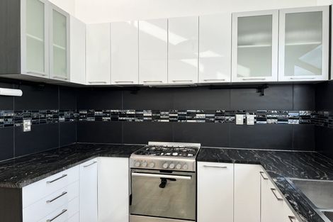 Photo of property in 5 Kau Kau Way, Ngaio, Wellington, 6035