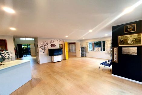 Photo of property in 69 Velma Road, Hillcrest, Auckland, 0627