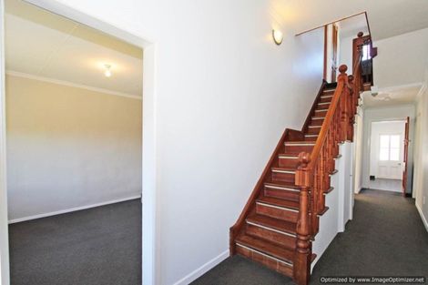 Photo of property in 4 Stanley Crescent, Beachville, Nelson, 7010