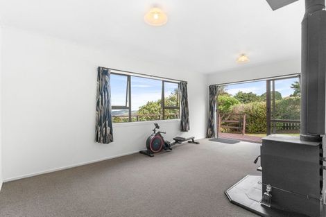 Photo of property in 339 Mangatu Road, Donnellys Crossing, 0376