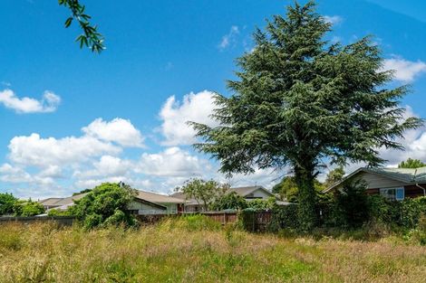 Photo of property in 57a Lochee Road, Upper Riccarton, Christchurch, 8041