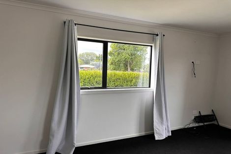 Photo of property in 49a Waharoa Road, Matamata, 3400