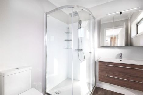 Photo of property in 84 John Burke Drive, Aotea, Porirua, 5024