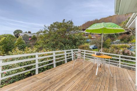 Photo of property in 72 Tukuka Street, Nelson South, Nelson, 7010