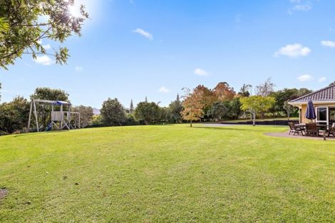 Photo of property in 65 Blue Gum Drive, Warkworth, 0910