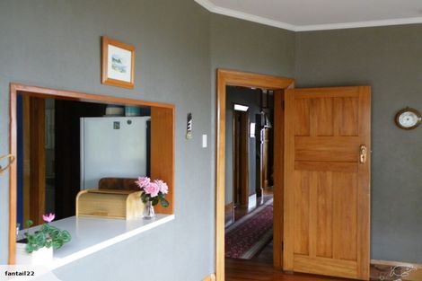 Photo of property in 5 Tindale Road, Greymouth, 7805