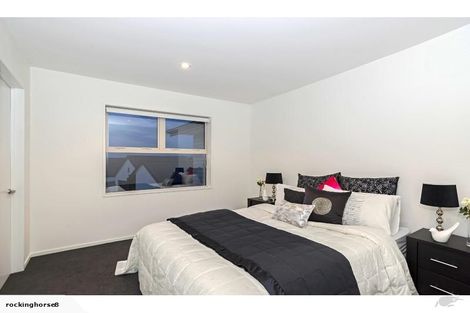 Photo of property in 1/39 Gallaghan Close, Wigram, Christchurch, 8042
