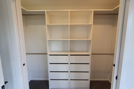 Photo of property in 1559 Waiuku Road, Waiuku, 2681