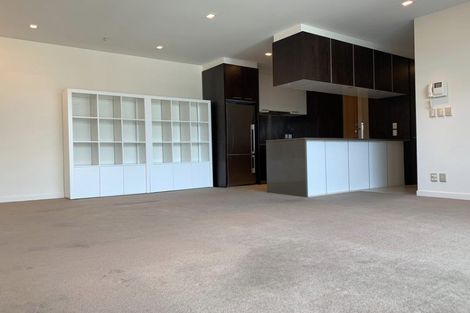 Photo of property in Chews Lane Apartments, 8g/9 Chews Lane, Wellington Central, Wellington, 6011