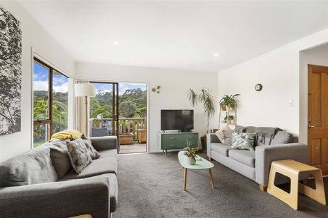 Photo of property in 53 Spinella Drive, Bayview, Auckland, 0629