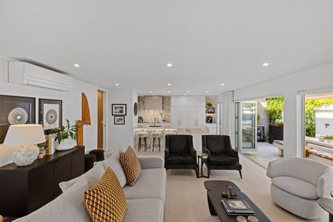 Photo of property in 45 Gracefield Avenue, Christchurch Central, Christchurch, 8013