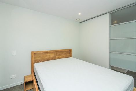 Photo of property in Vsp Nothern Tower, 1203/166 Victoria Street, Te Aro, Wellington, 6011